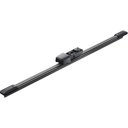 Bosch Arka Cam Sileceği - [280 mm] Volkswagen Polo (2009 - 2017) [6r1,6c1] - A 282 H